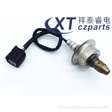 Auto Oxygen Sensor Ciimo 36531-RNA- A01 Honda- ի համար